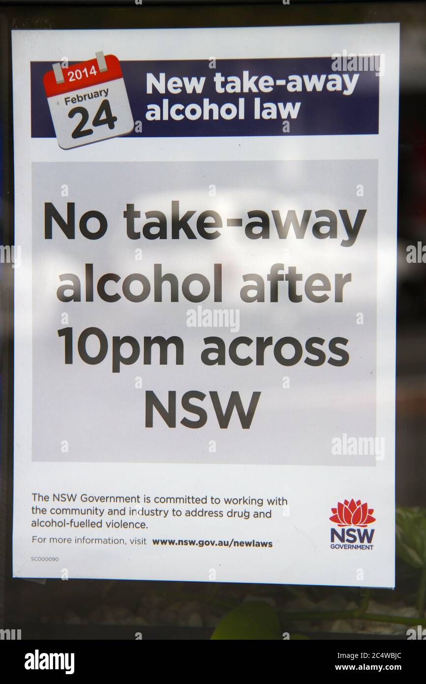 Alcohol fuelled violence hires stock photography and images Alamy