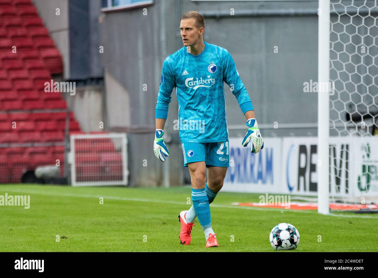 Karl johan johnsson hires stock photography and images Alamy