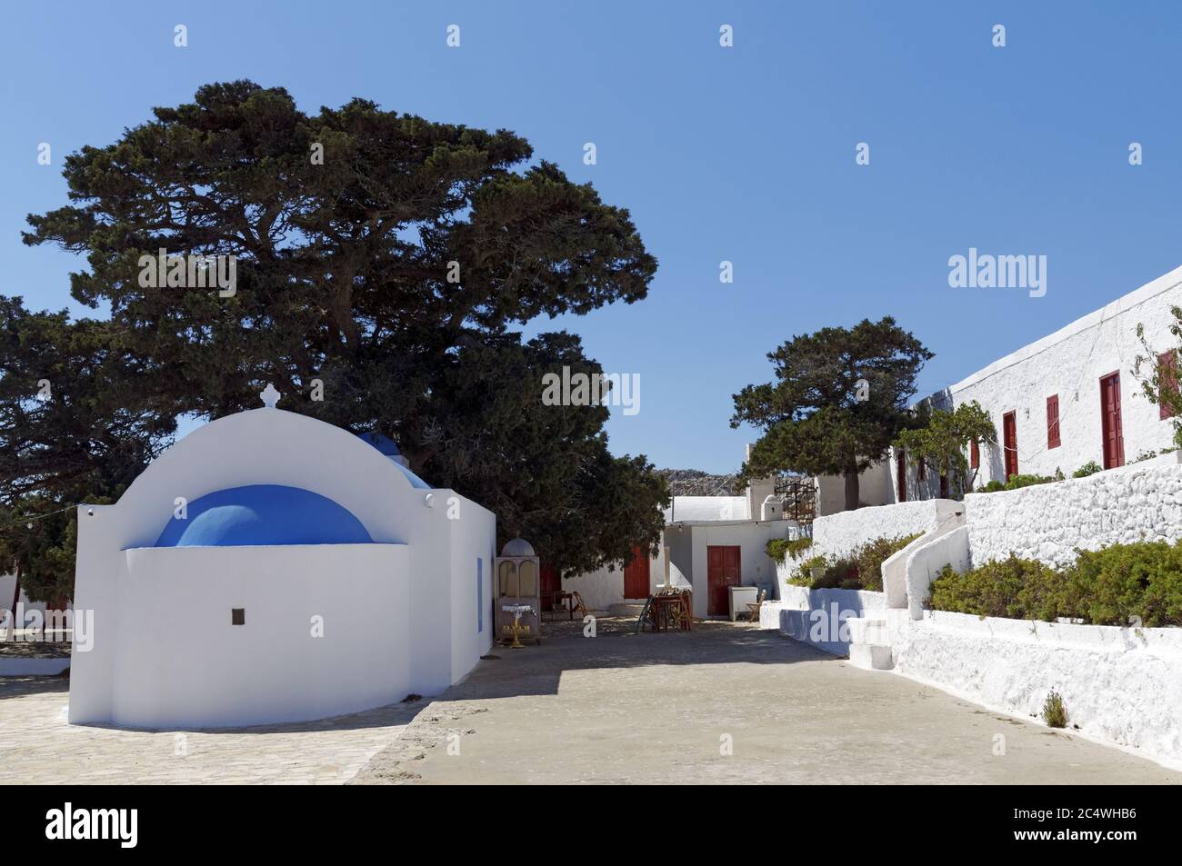 St Ioannis High Resolution Stock Photography and Images - Alamy