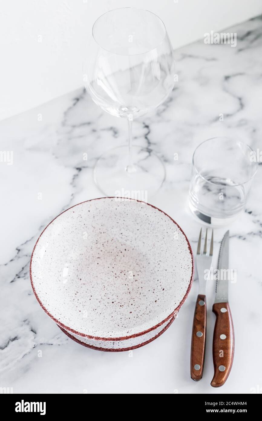 Featured image of post Elegant Table Setting Background - Today i am offering much more elegant decor.