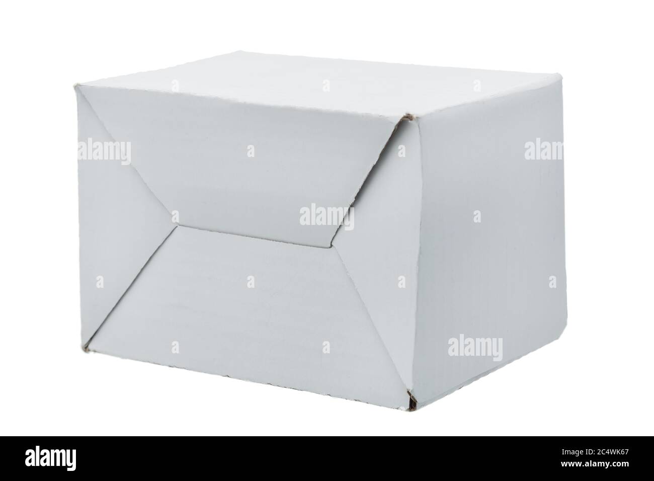 Blank Text Box High Resolution Stock Photography and Images - Alamy