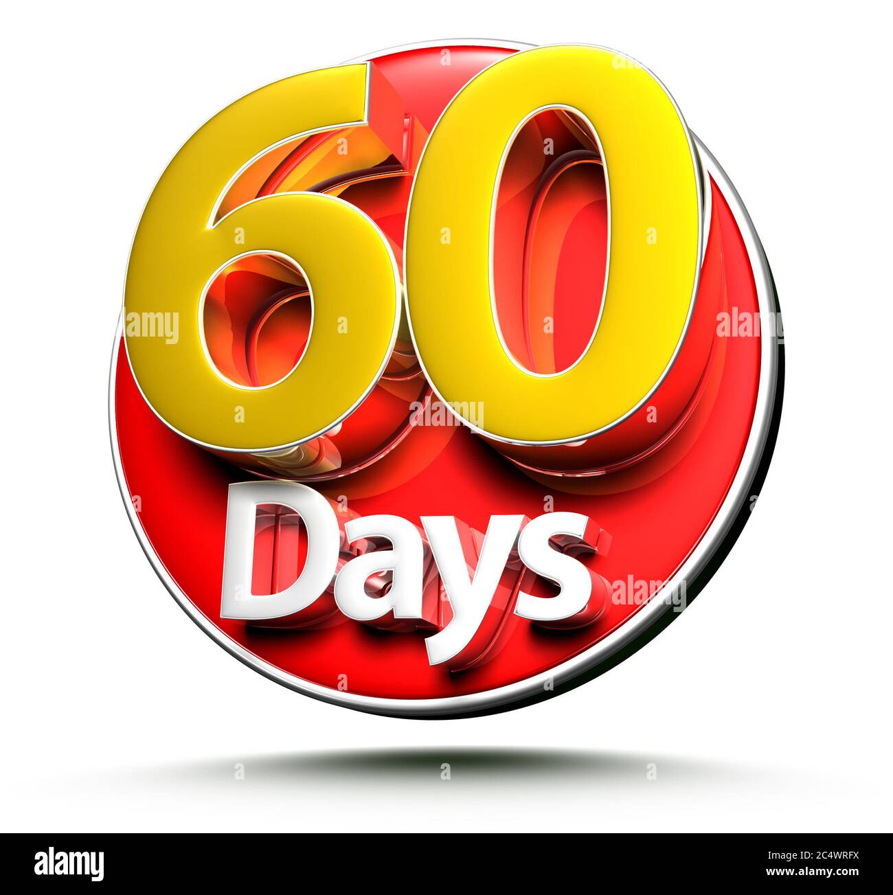 60 Days From July 6 2025 Judye Gabriella