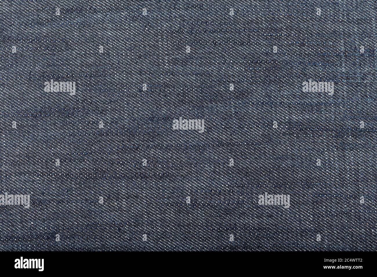 Blue denim wallpaper hi-res stock photography and images - Alamy