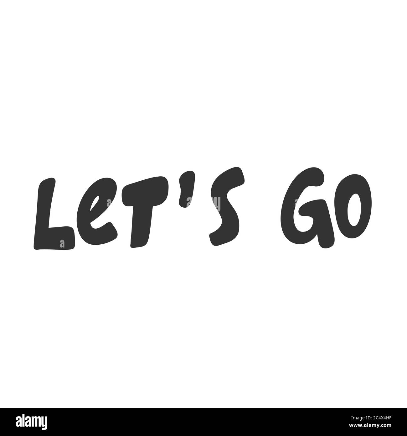 Надпись летс гоу. Картинка lets go. Lets go to die. Надпись lets go неоновая. Летс го картинка.