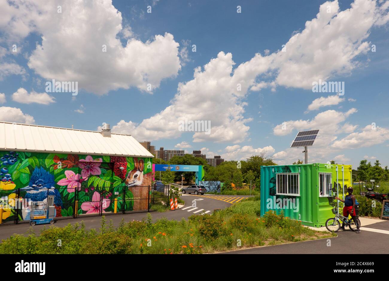 Shirley booth hires stock photography and images Alamy