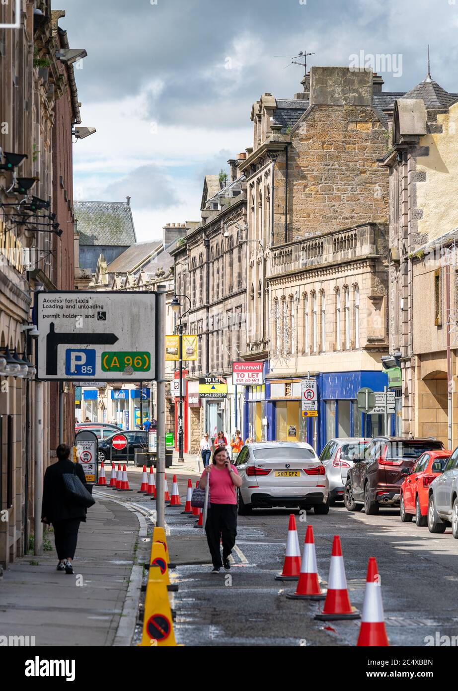 29th june 2020 hires stock photography and images Alamy