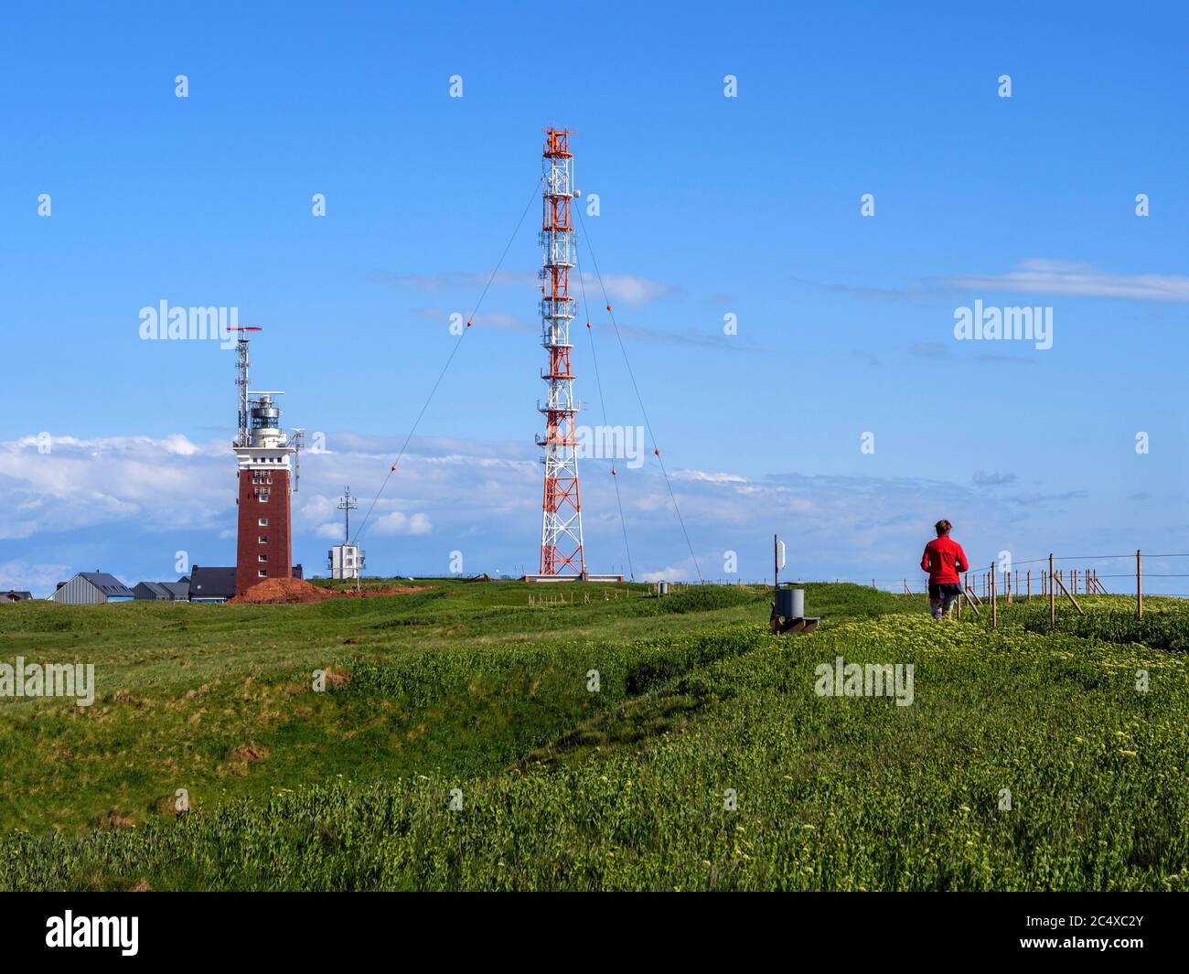 Radio schleswig holstein hi-res stock photography and images - Page 2 -  Alamy