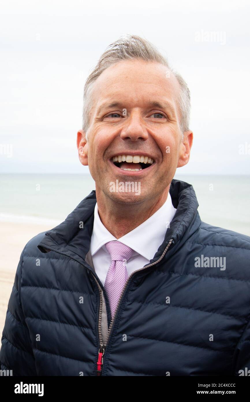 Picture of Nikolas Hackel
