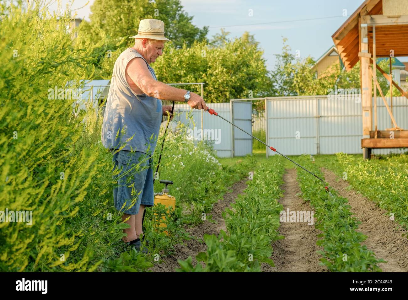 Fogger High Resolution Stock Photography And Images Alamy Fogger High Resolution Stock Photography And Images Alamy