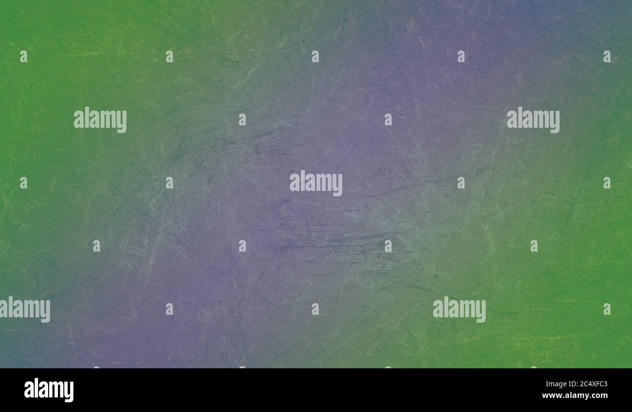 Background chrome look brushed metal Stock Photo Alamy