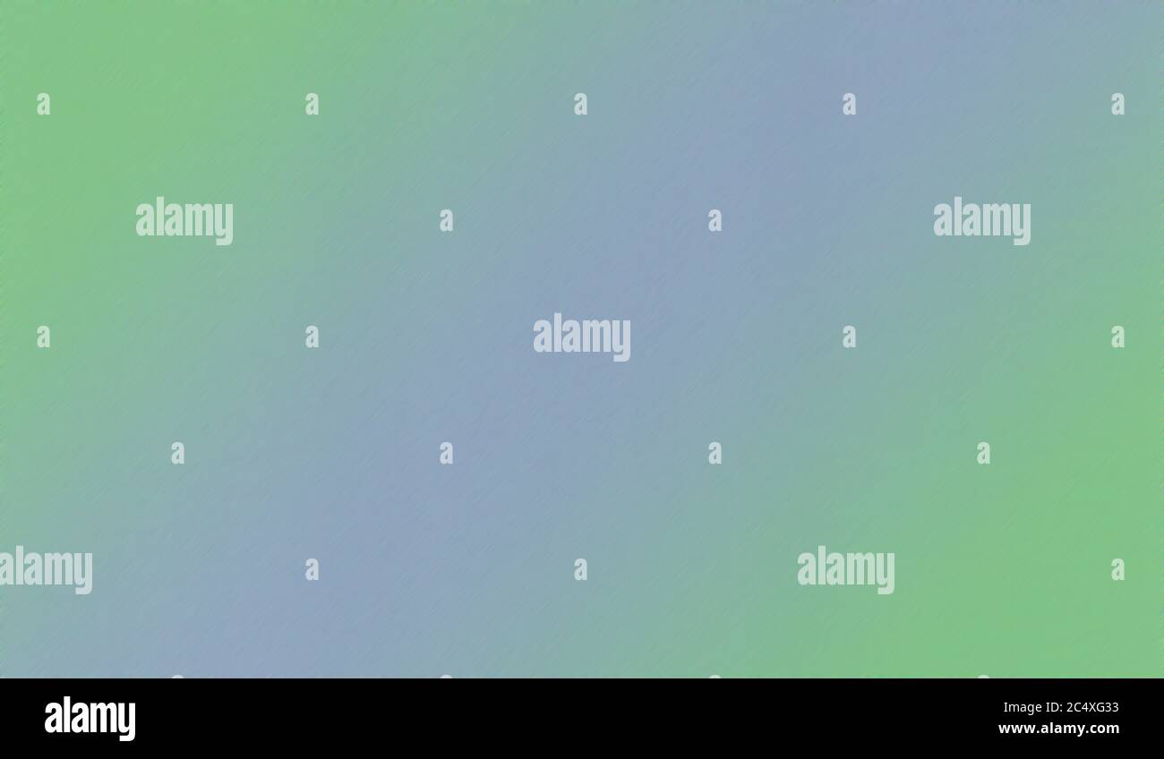 Background chrome look brushed metal Stock Photo Alamy