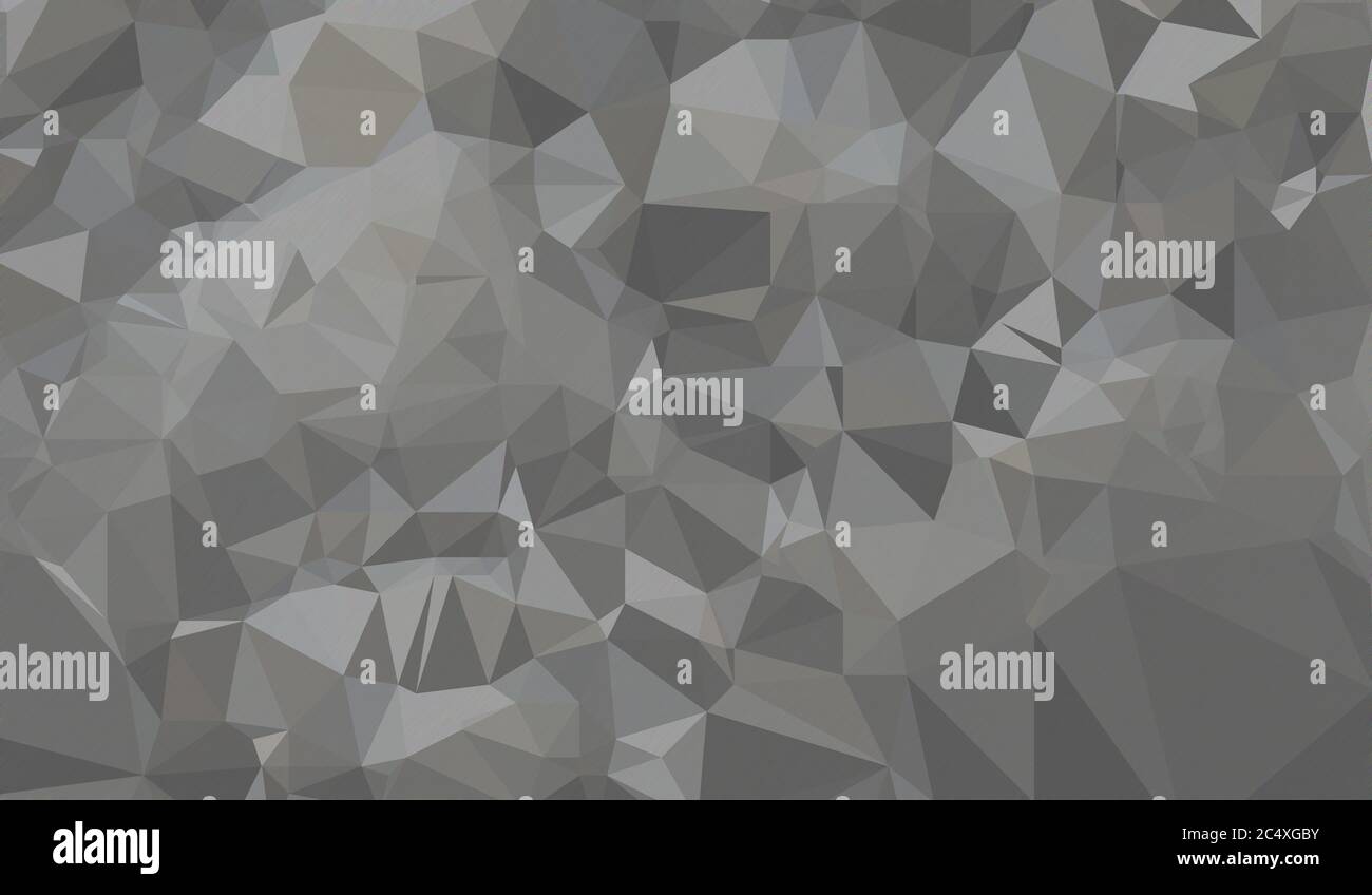 Background chrome look brushed metal Stock Photo Alamy