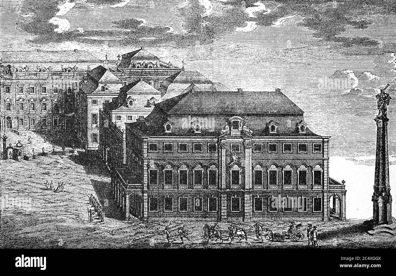 Hochzeitslocation Ludwigsburg Traumhochzeit In Ludwigsburg 2020