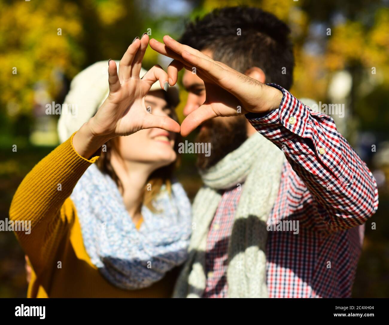 Dating Dating
