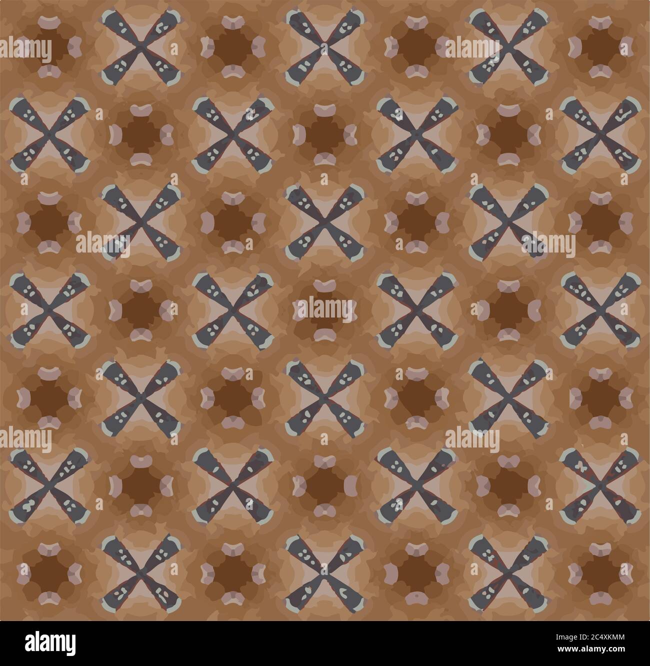 Architectural photo Stock Vector Images - Alamy