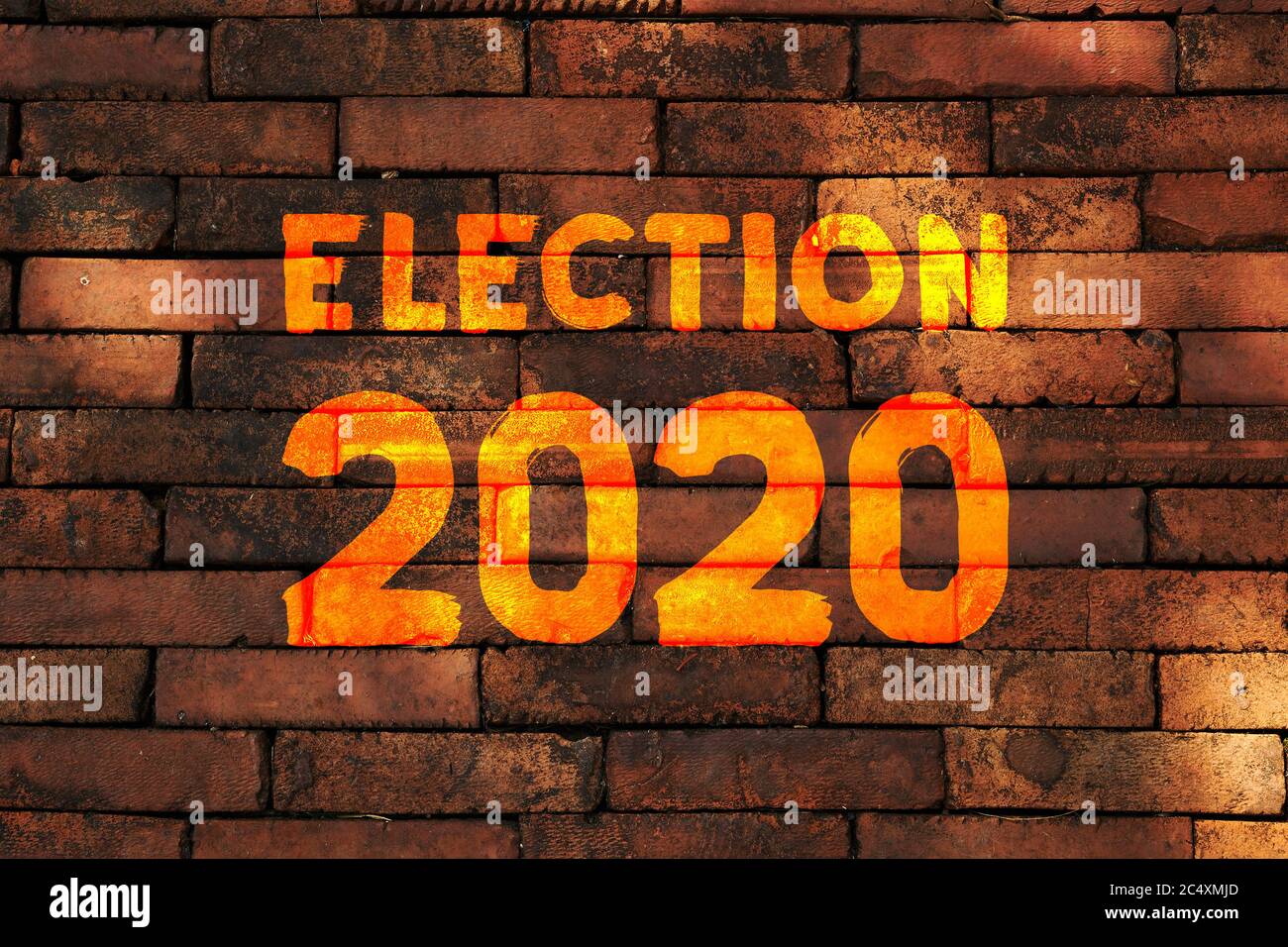 Us election 2020 result hi-res stock photography and images - Alamy