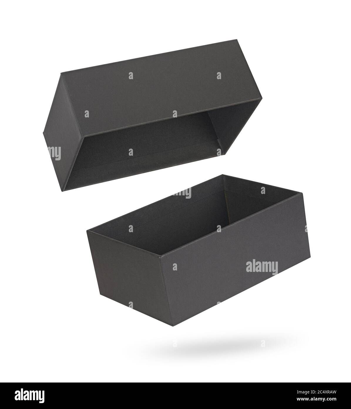 Download Box Mockup High Resolution Stock Photography And Images Alamy