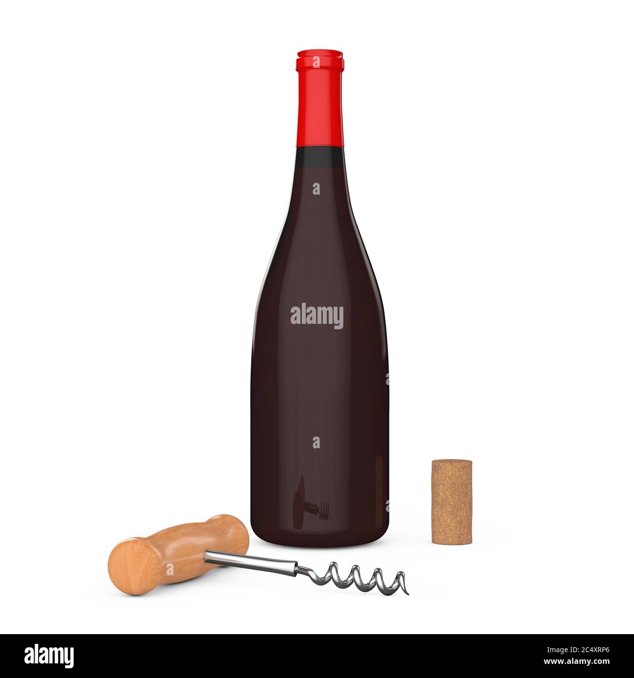 Neck pulling Cut Out Stock Images & Pictures Alamy