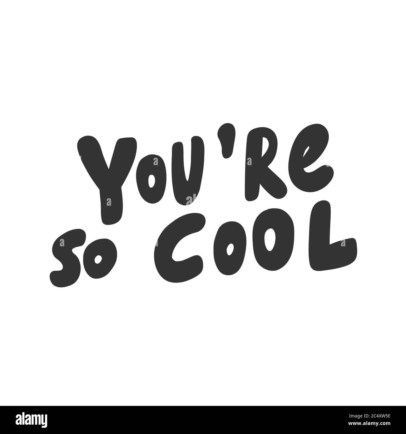 What Does Cj So Cool Do