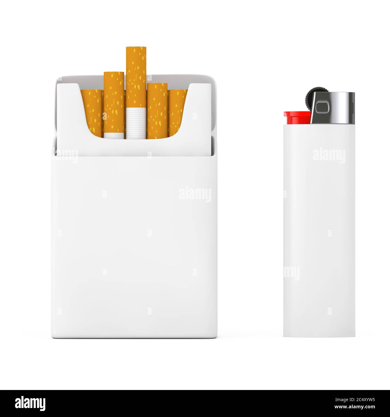 icd 10 code for tobacco use cigarettes New ICD 10 Code for Vaping Disorders Now in Effect