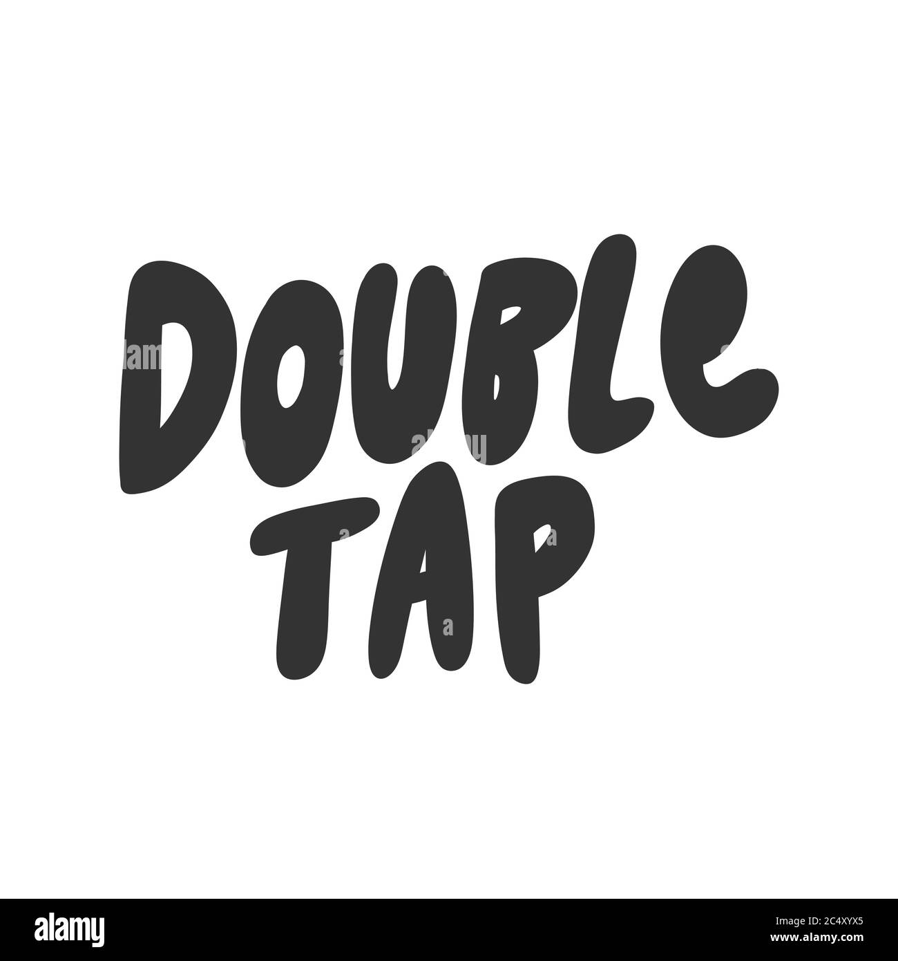 Sketch Of Tap High Resolution Stock Photography and Images - Alamy