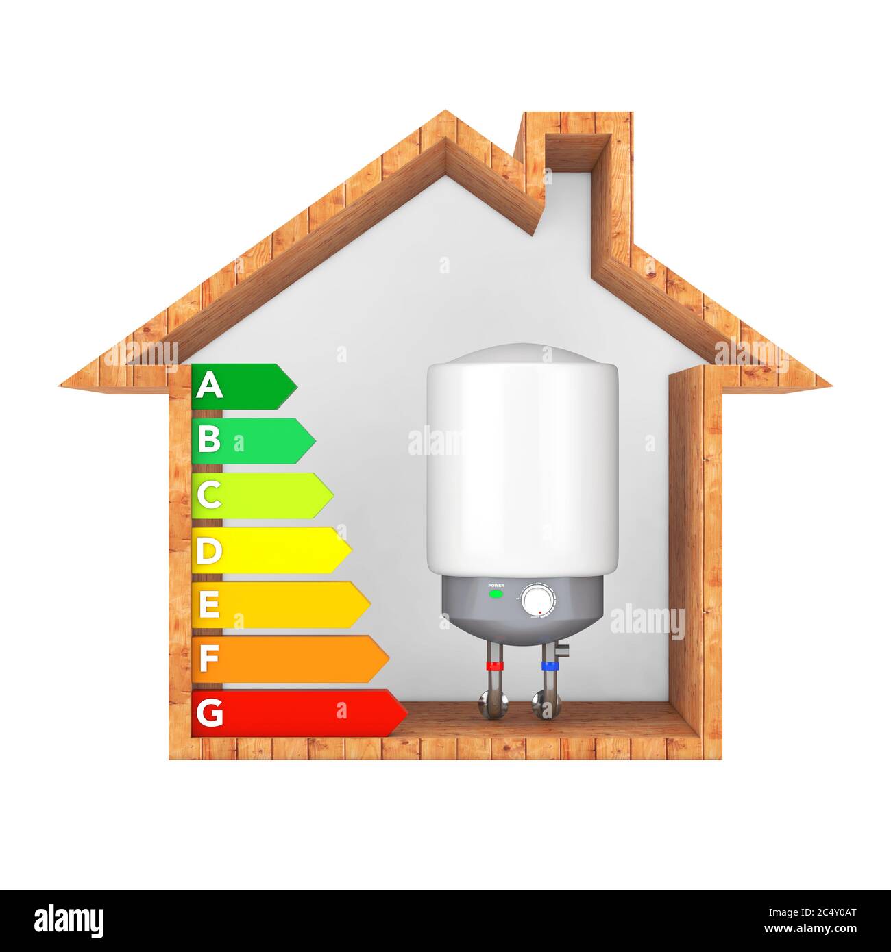 Water consumption chart hi-res stock photography and images - Alamy Water consumption chart hi-res stock photography and images - Alamy