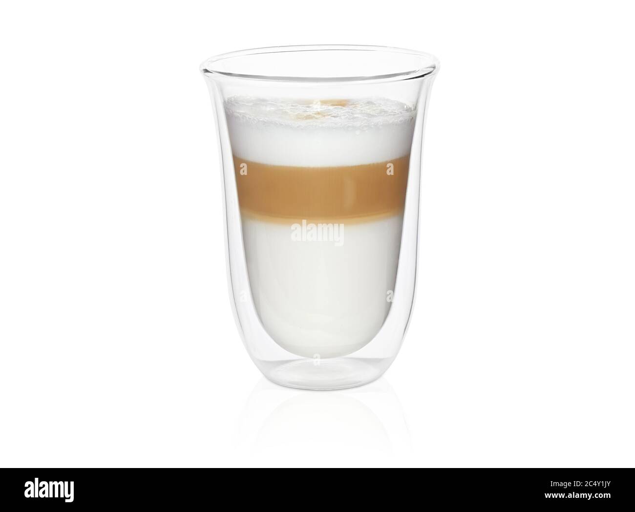 https://c8.alamy.com/comp/2C4Y1JY/transparent-double-wall-glass-mug-with-latte-coffee-isolated-on-white-background-with-clipping-path-2C4Y1JY.jpg