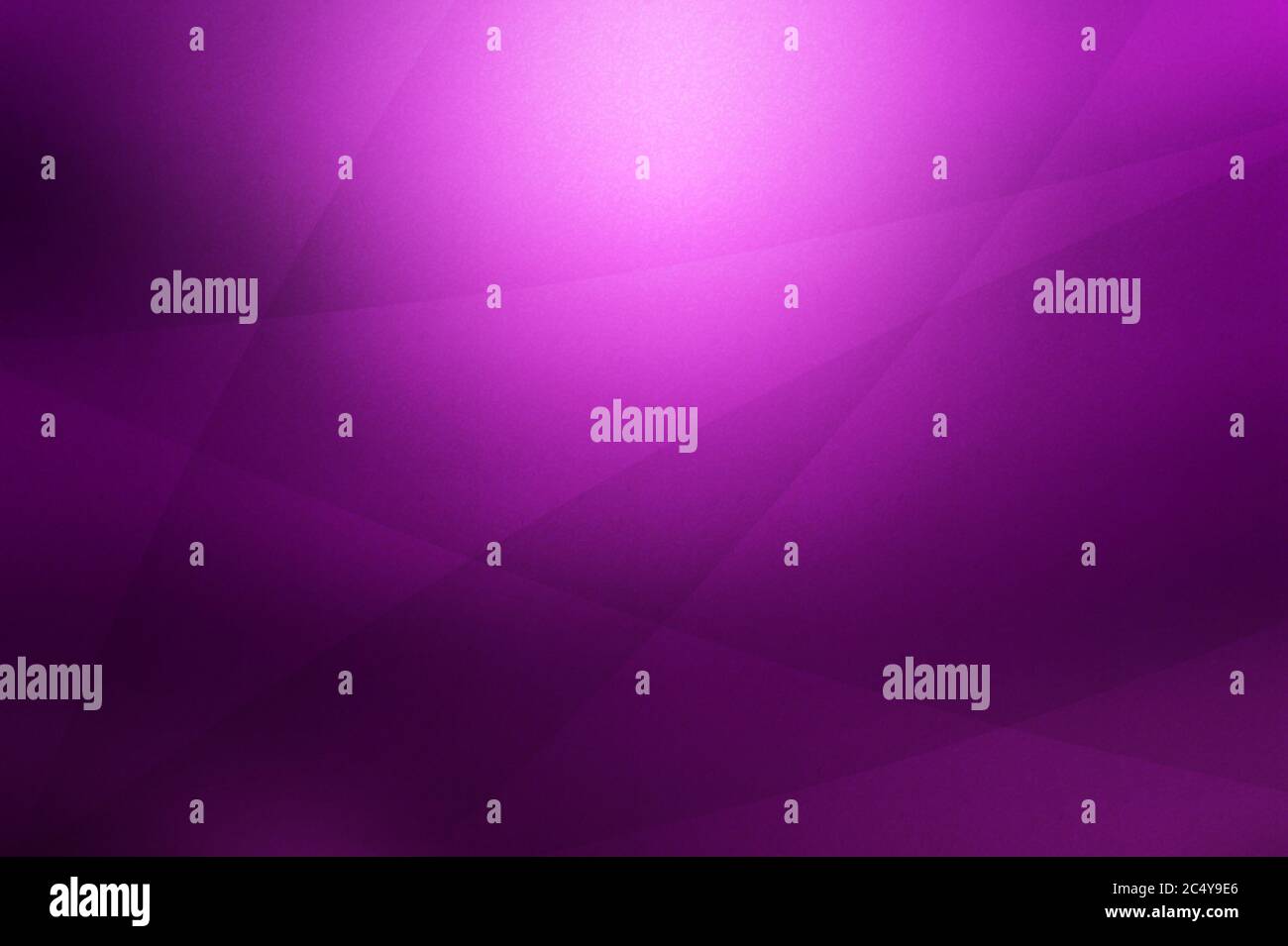 Abstract purple curve background Stock Photo - Alamy