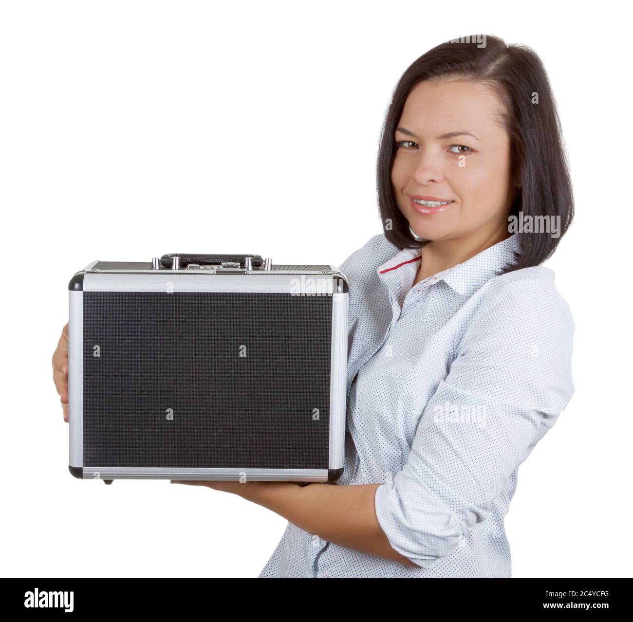 Briefcase combination lock hires stock photography and images Alamy