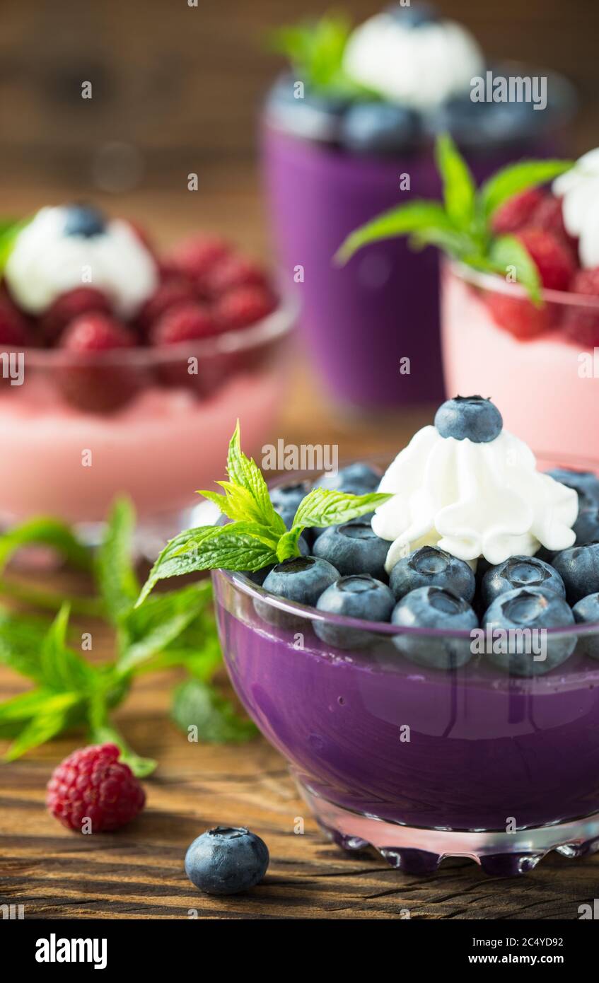 Fruit Bowl Culotte (Cream) main image 0