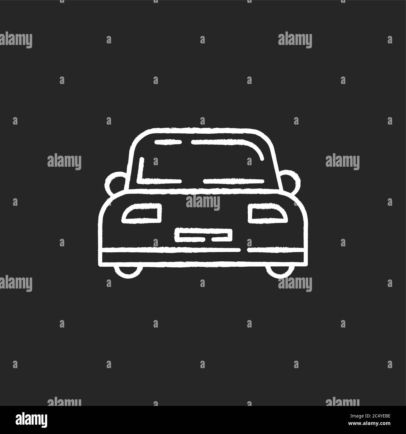 einstein clipart black and white cars