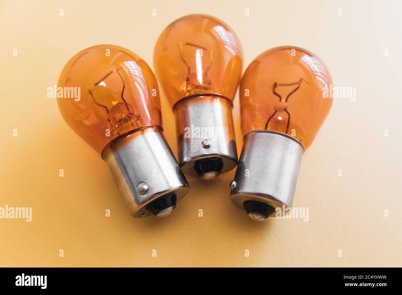 Brake light bulb hi-res stock photography and images - Alamy