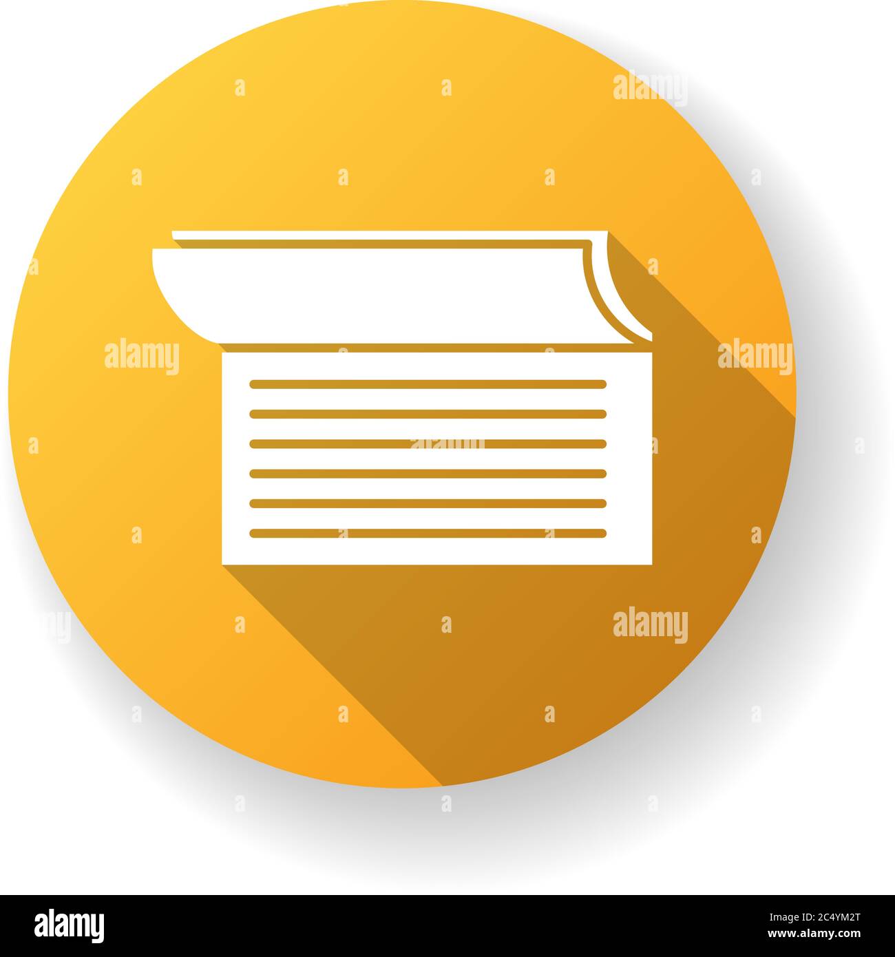 Cheque book design hi-res stock photography and images - Alamy