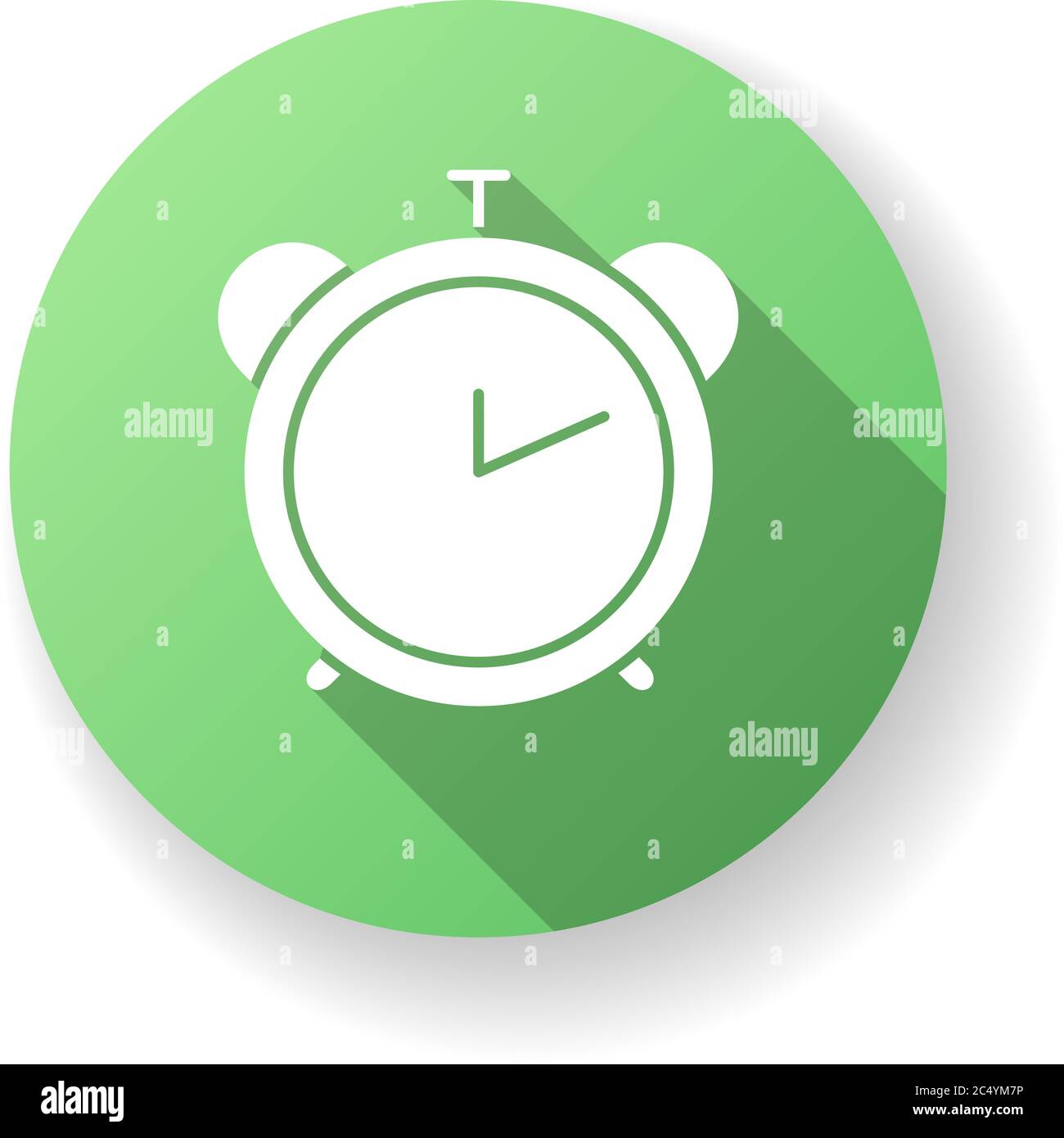 Icon vector wake up hi-res stock photography and images - Page 27 - Alamy