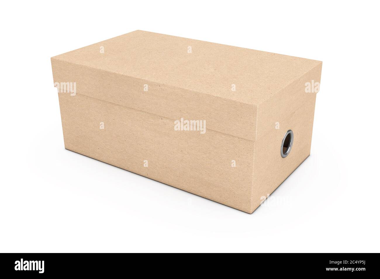 Download Shoebox Mockup High Resolution Stock Photography And Images Alamy PSD Mockup Templates