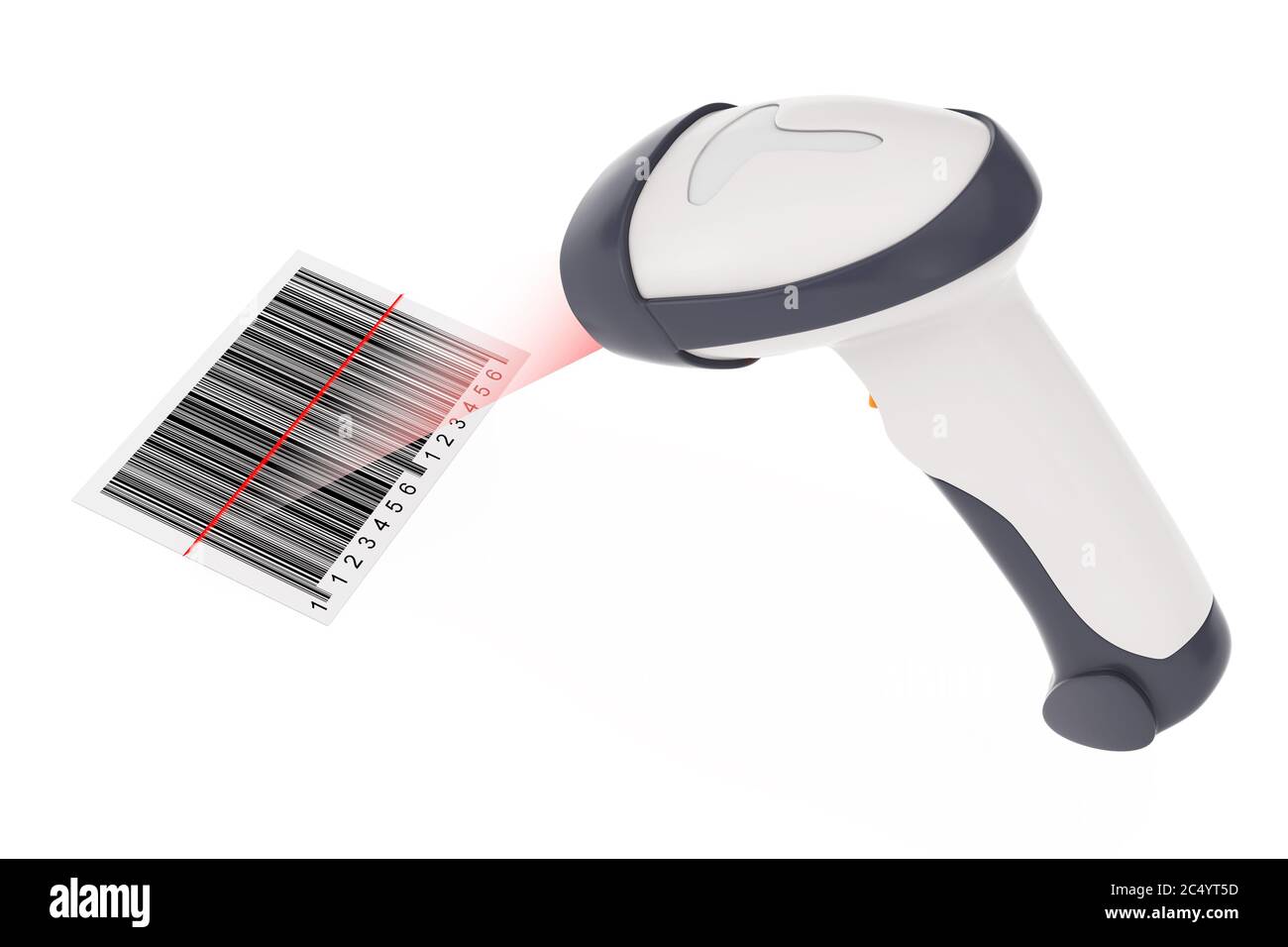 Камера для считывания штрих кодов. Сканер зебра ds2208. Symbol ds4208. Zebra ds6878. Камера для считывания штрих кодов.