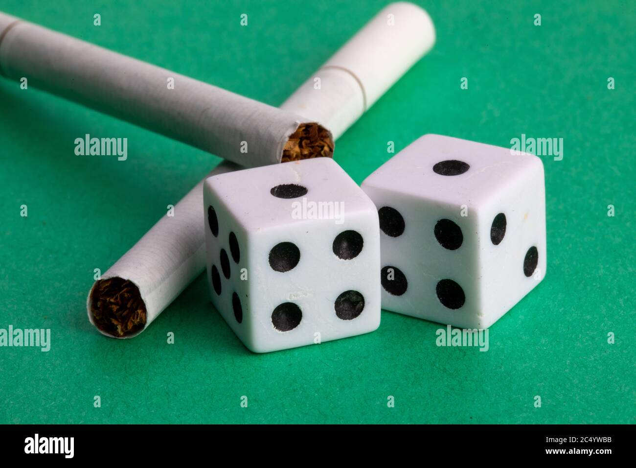 winston cigarettes review Winston Blue Full Review Genuine