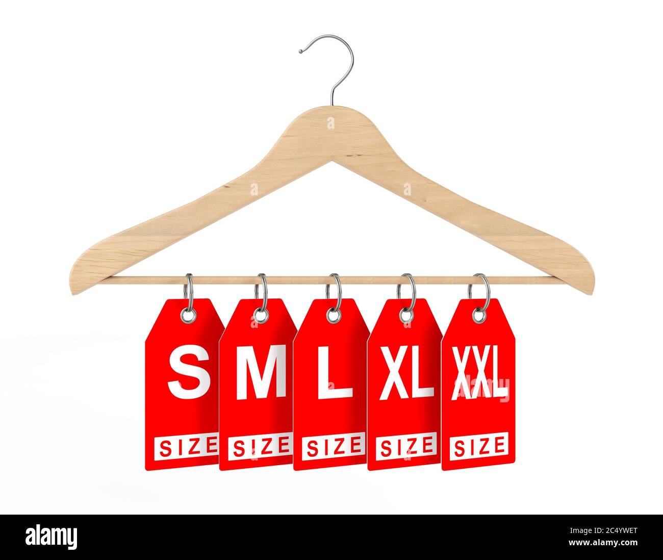 Coat Hanger Sign Hi res Stock Photography And Images Alamy