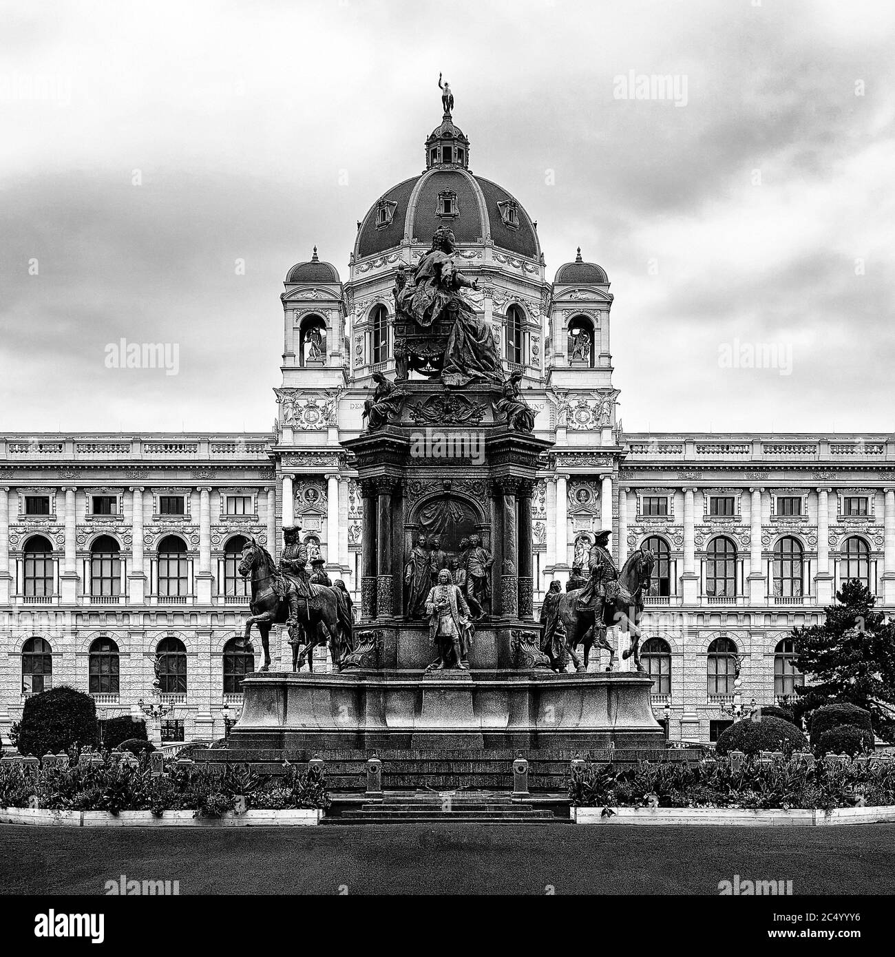 jobbörse wien