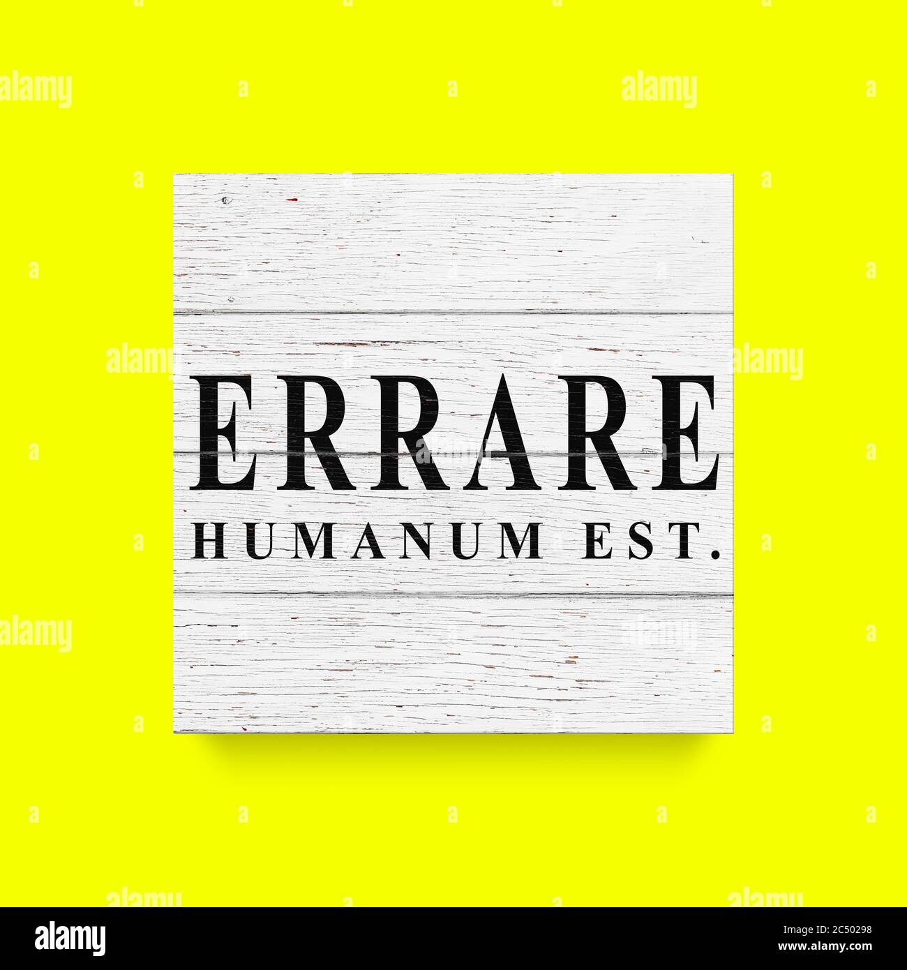 Errare humanum est. Errare est. Errare humanum est картинка. эраре хуманум эст на латыни. надпись errare humanum est.