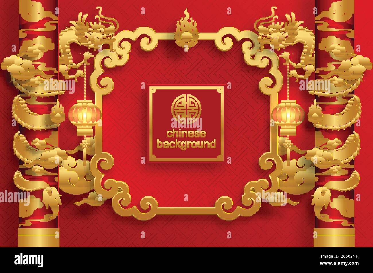 Asian Paints Id Card