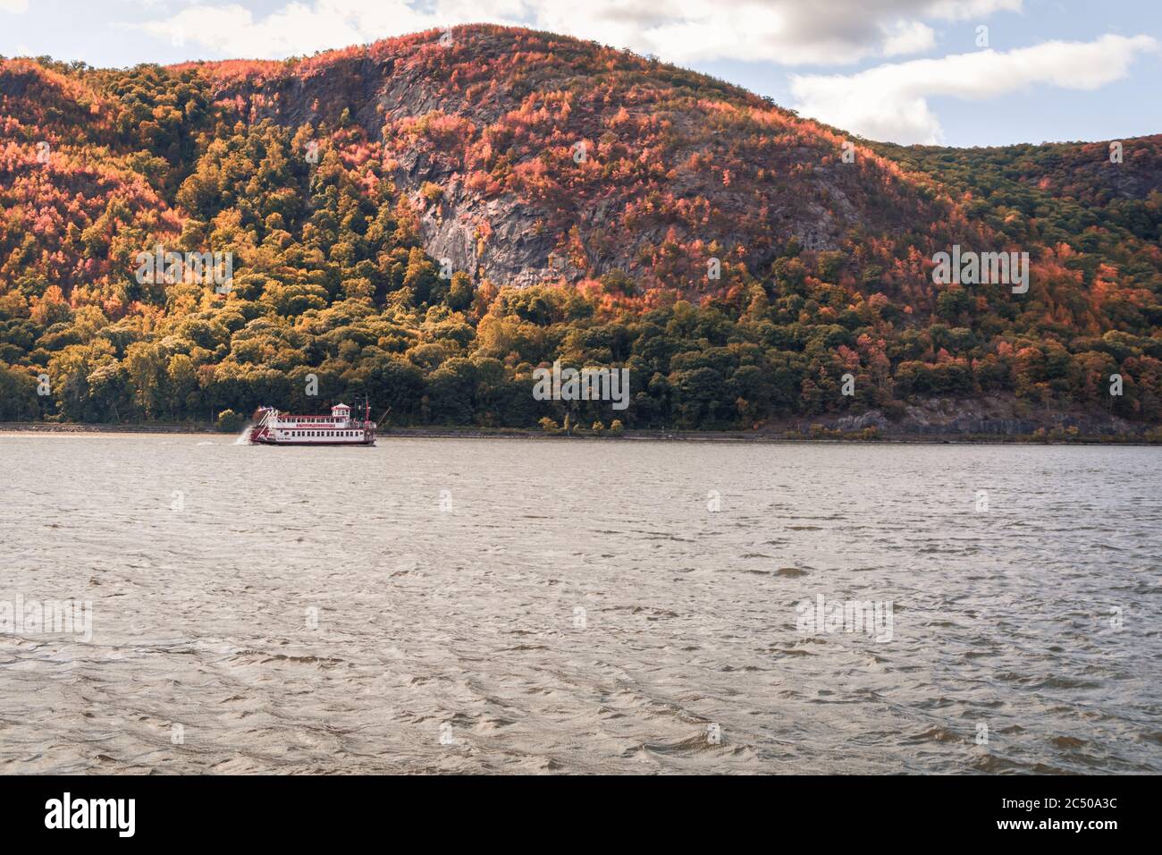 West point ny hires stock photography and images Alamy