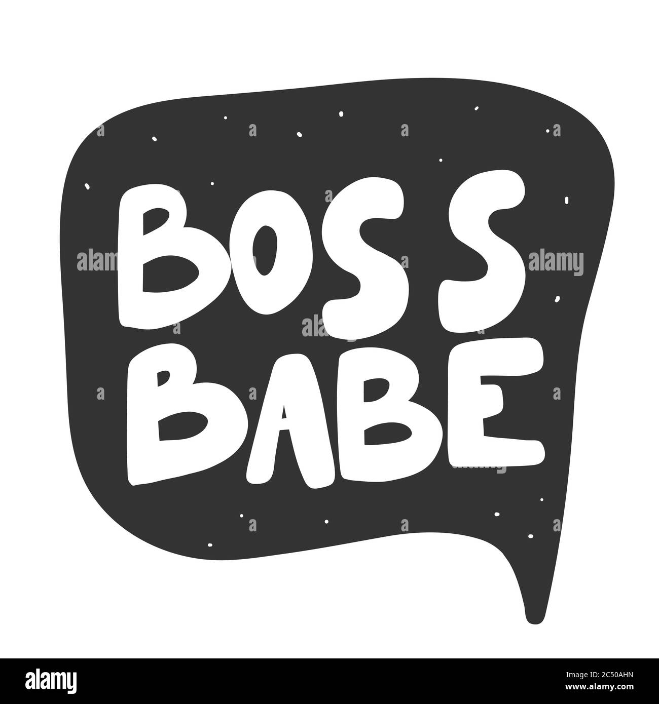 Bebe Logo High Resolution Stock Photography And Images Alamy Bebe Logo High Resolution Stock Photography And Images Alamy