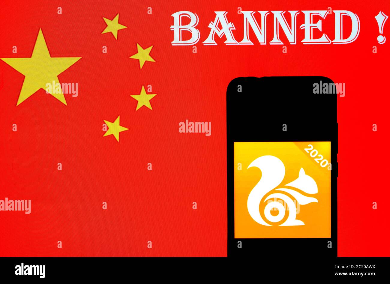 Tìm hiểu với hơn 96 hình nền uc browser hay nhất  Tin học Đông Hòa