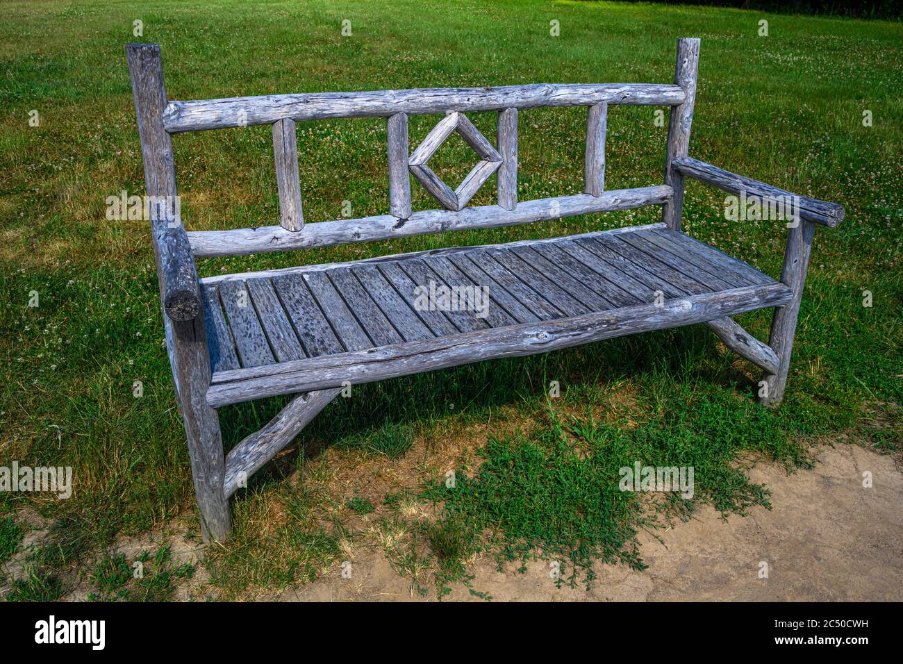 Home of Franklin D. Roosevelt National Historic Site, Hyde Park, NY