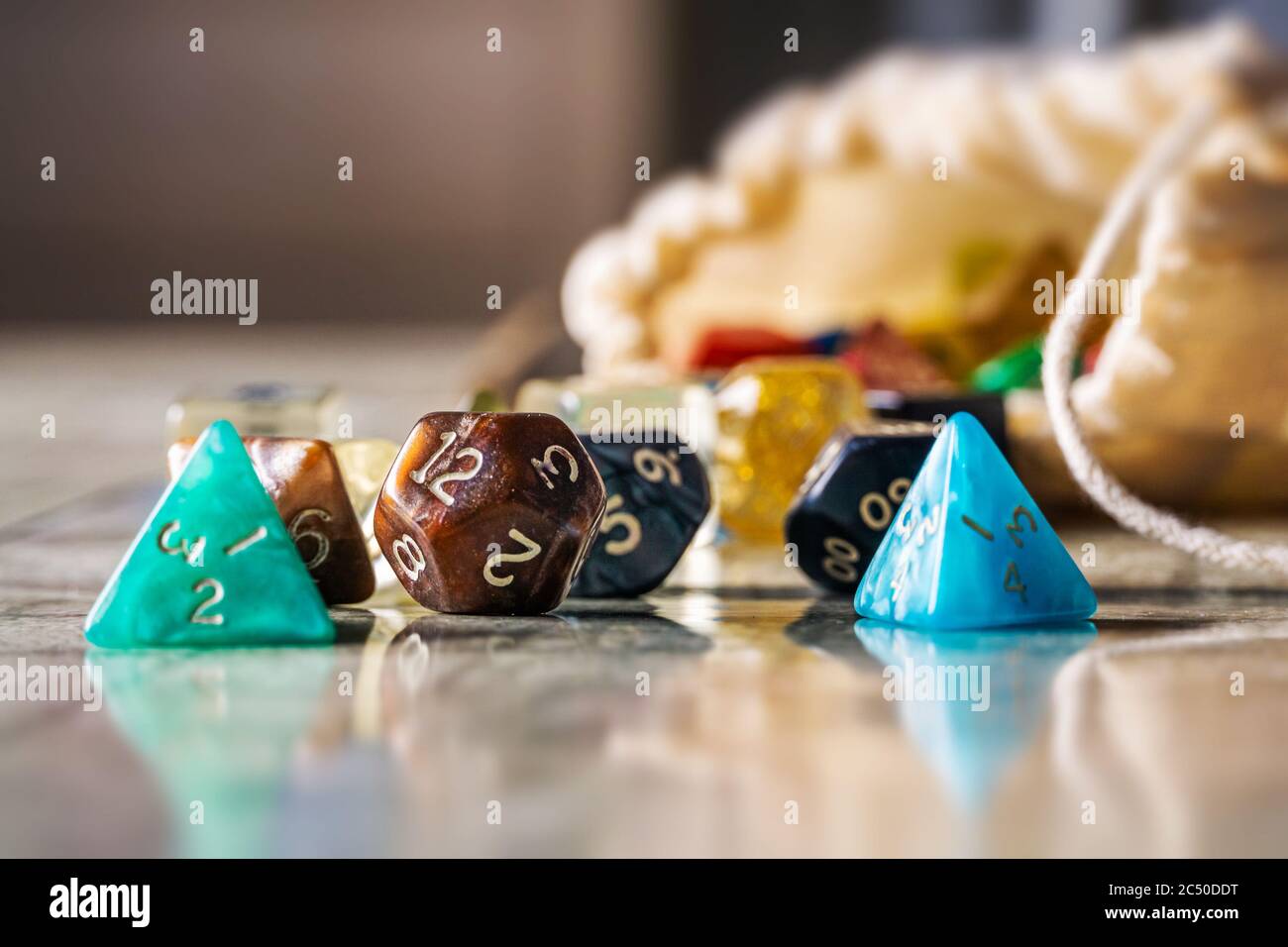 31,132 Role Playing Game Images, Stock Photos, 3D objects