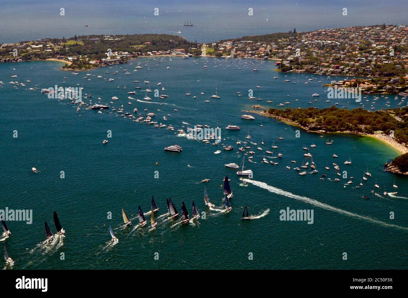 Start Time Sydney To Hobart 2025 Dates Barbe Carlita