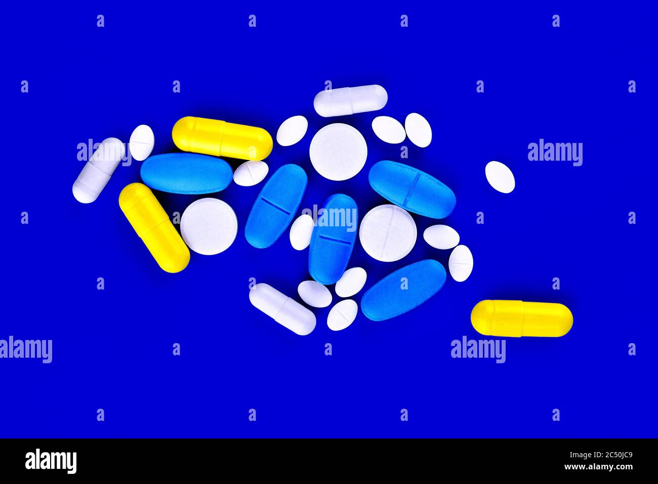 Antipyretic Hi Res Stock Photography And Images Page 2 Alamy