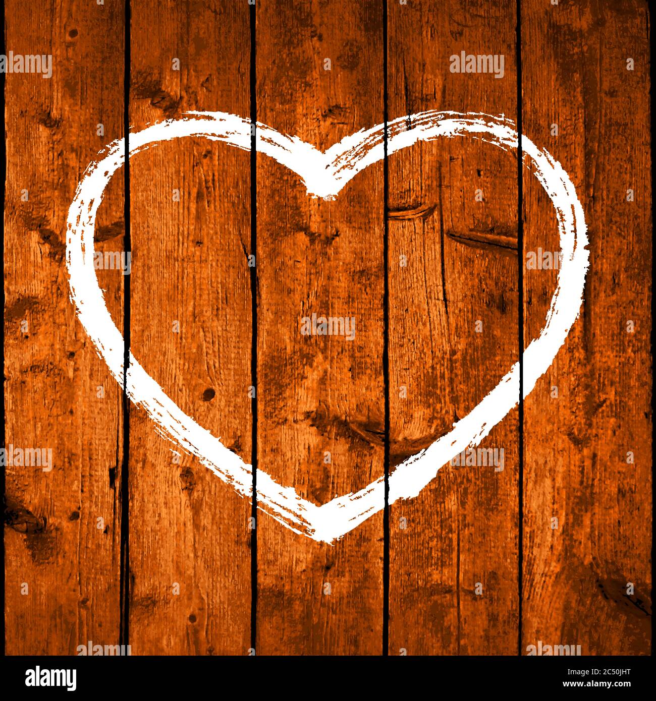 Created to celebrate Stock Vector Images - Alamy