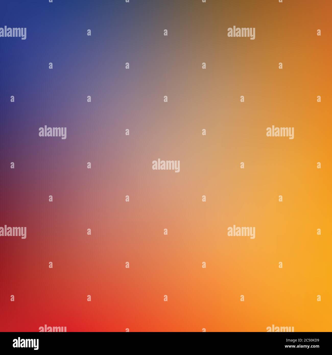 Abstract blurred vector color background Stock Vector Image & Art - Alamy